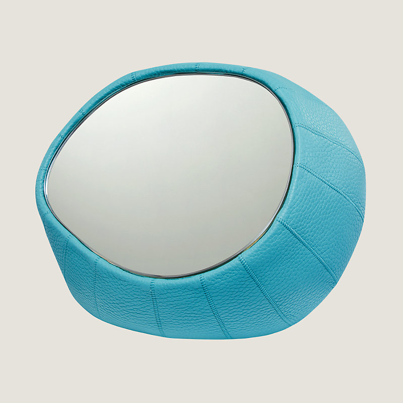 ミラー MM | Hermès - エルメス-公式サイト